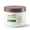 Kenvue 20 Ounce Body Cream for Sensitive Skin-0