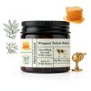 Organic Tallow Balm URQT Body Cream Moisturizer-1