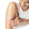 Kenvue 20 Ounce Body Cream for Sensitive Skin-1