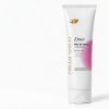 Dove Cream Serum Body Cream with Pro Retinol-4