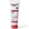 Eucerin Eczema Relief Body Cream 24hr Hydration-0