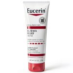 Eucerin Eczema Relief Body Cream 24hr Hydration-0