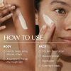 Weleda Cream Moisturizer for Dry Skin-5