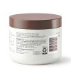 Kenvue 20 Ounce Body Cream for Sensitive Skin-9