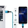 ABCPOW USB C Charger Cable for Samsung Galaxy S25 Ultra-4