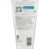 Aveeno Sensitive Skin Gel Cream Kids 8oz Hydrating-7