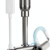 Phoie USB C to 3.5mm Audio Adapter-4