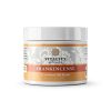 Frankincense Body Balm Vitality Extracts Hydrating-0
