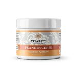 Frankincense Body Balm Vitality Extracts Hydrating-0