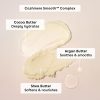 eos Vanilla Cashmere Body Cream 7 Ounce-4