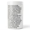 Dove Cream Serum for Body Moisturization-7