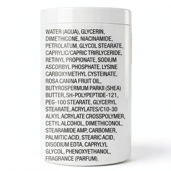 Dove Cream Serum for Body Moisturization-7