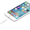 Apple Lightning Cables for iPhone and iPad-1