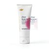 Dove Cream Serum Body Cream with Pro Retinol-5