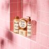NATERRA International Moisturizing Shave Oil Vanilla-5