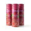 Energizer Skintimate Women's Shave Gel for Sensitive Skin-6
