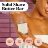 Kitsch Shave Butter Bar for Women-3