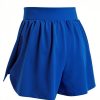 Girls Cheerleading Shorts Set3 6 Years-4