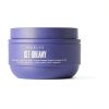Cellulite Cream Maelys Body Cream Overnight-1