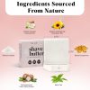 Kitsch Shave Butter Bar for Women-1