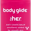 Body Glide Body Cream 1.5oz 2 pack Beauty Care-0