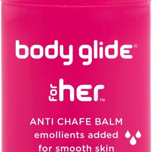 Body Glide Body Cream 1.5oz 2 pack Beauty Care-0