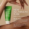 Weleda Cream Moisturizer for Dry Skin-2
