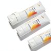 Dove Cream Serum for Body Moisturization-6
