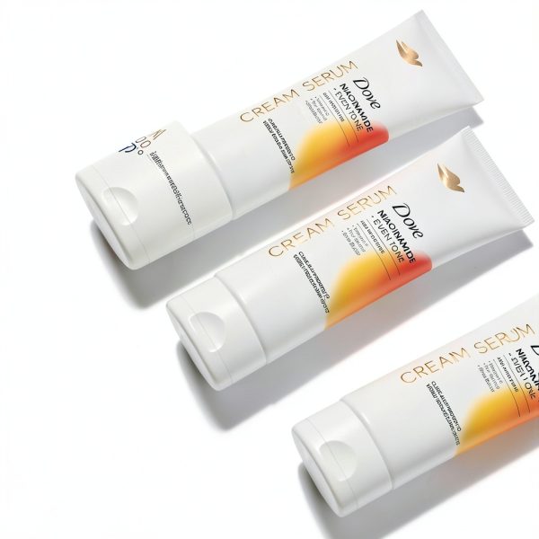 Dove Cream Serum for Body Moisturization-6
