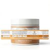 Frankincense Body Balm Vitality Extracts Hydrating-4