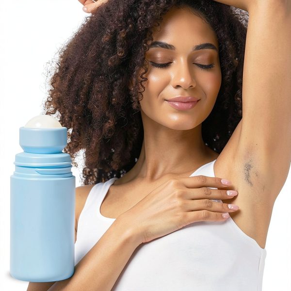 Ingrown Hair Serum by NOEEWUPO for Women-4