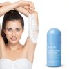 Ingrown Hair Serum by NOEEWUPO for Women-2