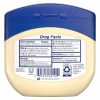 Vaseline Healing Jelly 13oz Unscented for Dry Skin-1