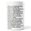 Dove Cream Serum Body Cream with Pro Retinol-7
