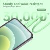 MenoSupp Lightning Cable Fast Charging-4