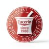 Eucerin Eczema Relief Body Cream 24hr Hydration-6