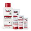 Eucerin Eczema Relief Body Cream 24hr Hydration-7