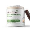 Kenvue 20 Ounce Body Cream for Sensitive Skin-6
