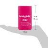 Body Glide Body Cream 1.5oz 2 pack Beauty Care-2