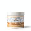 Frankincense Body Balm Vitality Extracts Hydrating-3