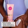 eos Vanilla Cashmere Body Cream 7 Ounce-2