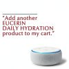Eucerin Daily Hydration SPF30 Cream Moisturizer-12