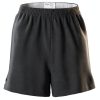 Soffe Girls' Shorts Durable Cotton Blend Cheerleading-5