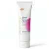 Dove Cream Serum Body Cream with Pro Retinol-0
