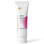 Dove Cream Serum Body Cream with Pro Retinol-0