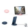 MS-L Cell Phone OTG Adapters Kit-5