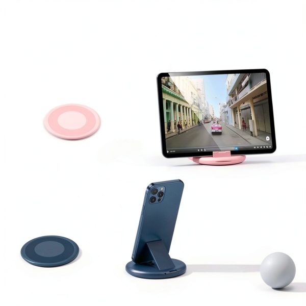 MS-L Cell Phone OTG Adapters Kit-5