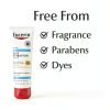 Eucerin Daily Hydration SPF30 Cream Moisturizer-6