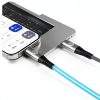 Yosou 100W USB C to C Cable Fast Charging-6