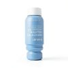 Ingrown Hair Serum by NOEEWUPO for Women-6